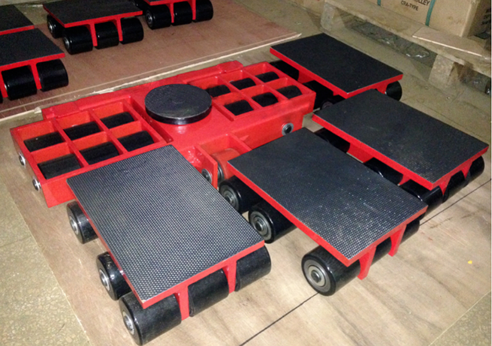 X+Y roller skates
